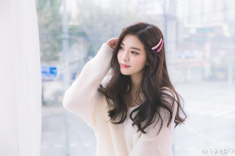 久久精品国产免费观看频道_久久久精品人妻一区二区三区免费_av成人综合在线资源站_黑丝久久-久久精品中文字幕少妇_国产裸体视免费看_久久久久久午夜精品_亚洲中文字幕2019第一页|黄仁勋谈今年三度来华：每次回来，我的心情都很好